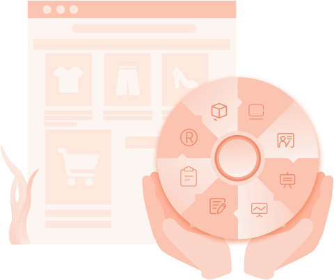 360����Ӫ֧�֣���������