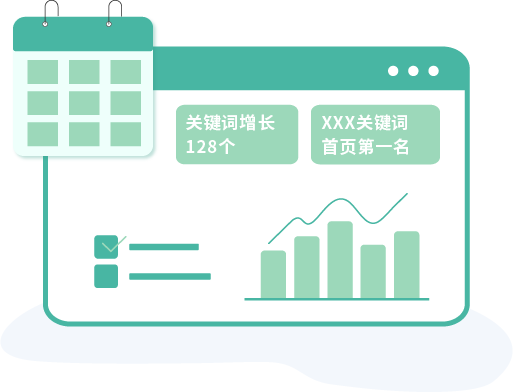 �ѱ����������һ����ͨȫ��ҵ��