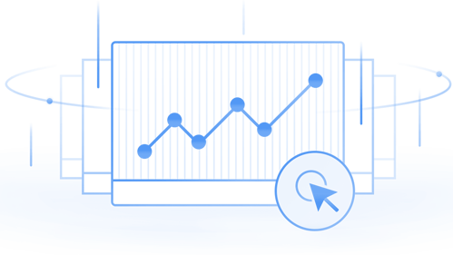 ʲô�����Ƽ����������ġ�